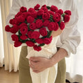 Flower Blankets